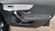 Mercedes-Benz CLA 180 AMG Line Executive 5dr Tip Auto Petrol Estate